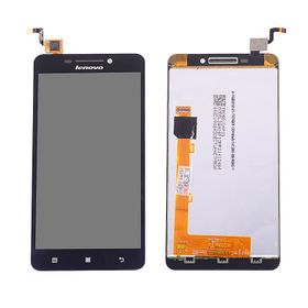 Lenovo Ideapad A5500 Uyumlu LCD Ekran Panel
