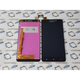 Lenovo Ideapad A5500 Uyumlu LCD Ekran Panel