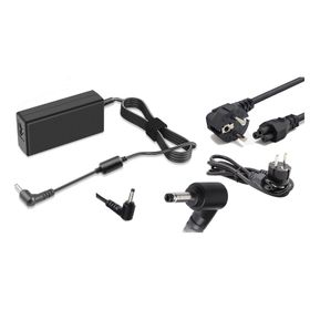 Lenovo Ideapad ADP-45DW CA Uyumlu Notebook Adaptör