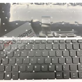 Lenovo Ideapad B110­14IBR 80UQ Klavye