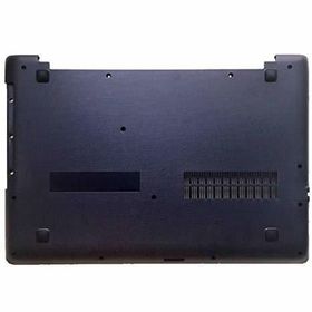 Lenovo Ideapad B50-10 Uyumlu Adaptör