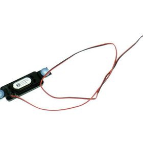 Lenovo Ideapad B50-50 80S2 Uyumlu Adaptör