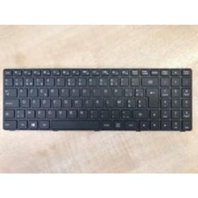 Lenovo IdeaPad B50-50 Klavye