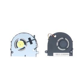 Lenovo Ideapad B50 70 20384 Cpu Soğutucu Fan