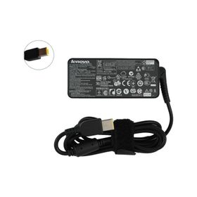 Lenovo Ideapad B50-70 59423000 Uyumlu Laptop Adaptör