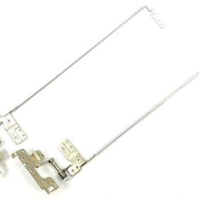 Lenovo Ideapad B50-70 Uyumlu Notebook Menteşe Takımı