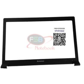 Lenovo Ideapad B5400 Laptop Fan
