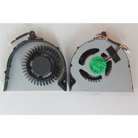 Lenovo Ideapad B5400 Laptop Fan