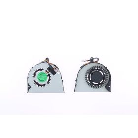 Lenovo Ideapad B5400 Laptop Fan