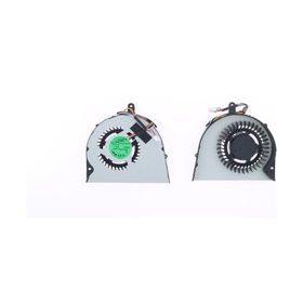 Lenovo Ideapad B5400 Laptop Fan