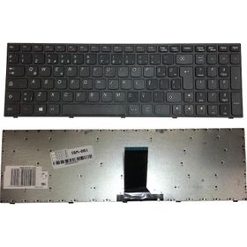 Lenovo Ideapad B5400 Laptop Fan