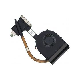 Lenovo Ideapad B560 20068 Notebook Cpu Heatsink Fan
