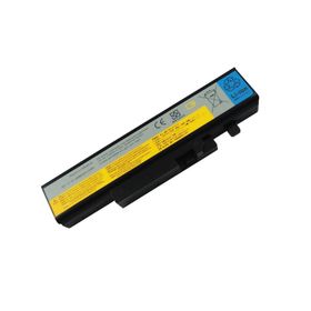 Lenovo IdeaPad B560 59-054892 59-058610 Uyumlu Notebook Batarya