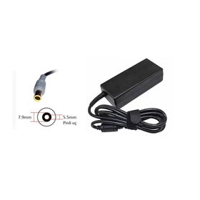 Lenovo Ideapad B560 B560A B560G Uyumlu Notebook Adaptör