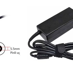 Lenovo Ideapad B560 B560A B560G Uyumlu Notebook Adaptör