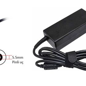 Lenovo Ideapad B560 B560A B560G Uyumlu Notebook Adaptör