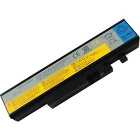 Lenovo IdeaPad B560G 59-052083 59-058644 Uyumlu Notebook Batarya
