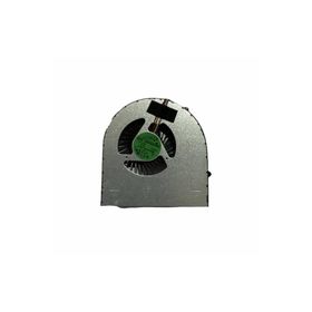 Lenovo Ideapad B570 B570A B570G V570 V570A V570G Uyumlu Notebook Cpu Fan