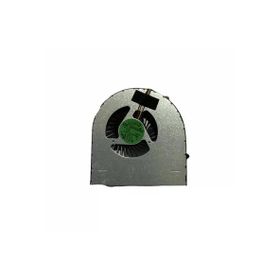 Lenovo Ideapad B570 B570A B570G V570 V570A V570G Uyumlu Notebook Cpu Fan