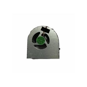 Lenovo Ideapad B570 B570A B570G V570 V570A V570G Uyumlu Notebook Cpu Fan