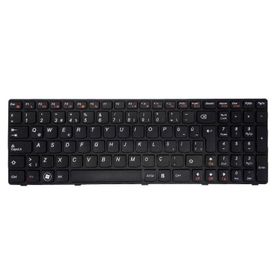 Lenovo Ideapad B570E 20173 Klavye