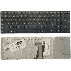Lenovo Ideapad B570E 20173 Klavye