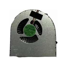 Lenovo Ideapad B570E2 Type 20173 B570E2 Type 5215 Uyumlu Notebook Cpu Fan İşlemci Fanı