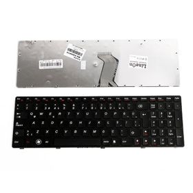 Lenovo Ideapad B585 Klavye