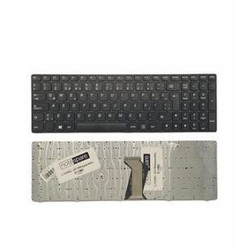 Lenovo İdeapad B590 Siyah Klavye