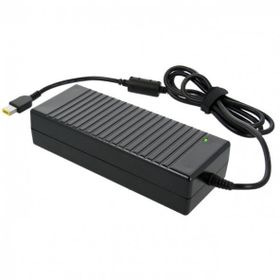 Lenovo Ideapad Creator 5-15IMH05 82D4 Uyumlu Laptop Adaptör