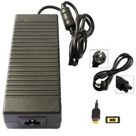 Lenovo Ideapad Creator 5-15IMH05 82D4 Uyumlu Laptop Adaptör