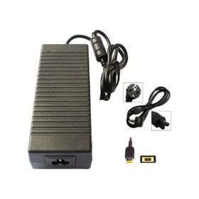 Lenovo Ideapad Creator 5-15IMH05 82D4 Uyumlu Laptop Adaptör