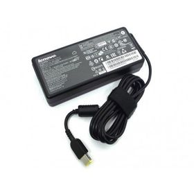 Lenovo Ideapad Creator 5-15IMH05 Type 82D4 20V 6.75A 135w Uyumlu Laptop Adaptör