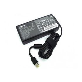Lenovo Ideapad Creator 5-15IMH05 Type 82D4 20V 6.75A 135w Uyumlu Laptop Adaptör