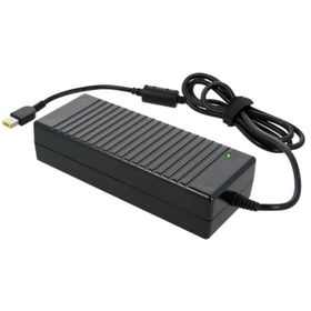 Lenovo Ideapad Creator 5-15IMH05 Type 82D4 20V 6.75A 135w Uyumlu Laptop Adaptör