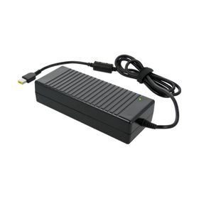 Lenovo Ideapad Creator 5-15IMH05 Type 82D4 20V 6.75A 135w Uyumlu Laptop Adaptör