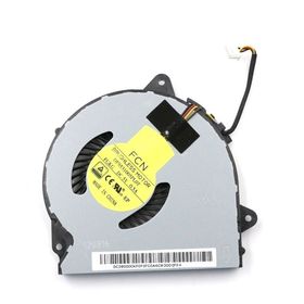 Lenovo Ideapad DC28000BPF0 Notebook Cpu Soğutucu Fan