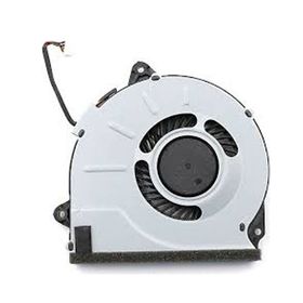 Lenovo Ideapad DC28000CGF0 Notebook Cpu Soğutucu Fan