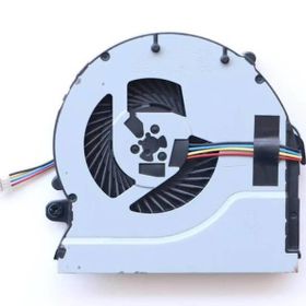 Lenovo Ideapad DFS470805CL0T Uyumlu Notebook Cpu Fan