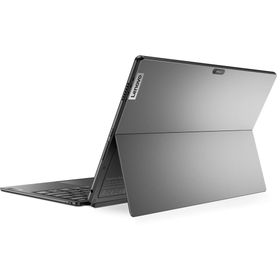 Lenovo IdeaPad Duet 5 12IRU8 83B30049TR i5-1335U 8GB RAM 256GB SSD Windows 11 Home 12.4 inç Laptop - Notebook