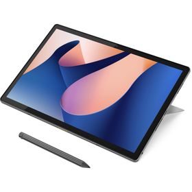 Lenovo IdeaPad Duet 5 12IRU8 83B30049TR i5-1335U 8GB RAM 256GB SSD Windows 11 Home 12.4 inç Laptop - Notebook