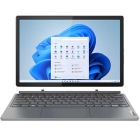 Lenovo IdeaPad Duet 5 12IRU8 83B30049TR i5-1335U 8GB RAM 256GB SSD Windows 11 Home 12.4 inç Laptop - Notebook
