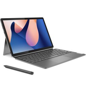 Lenovo IdeaPad Duet 5 12IRU8 83B30049TR i5-1335U 8GB RAM 256GB SSD Windows 11 Home 12.4 inç Laptop - Notebook