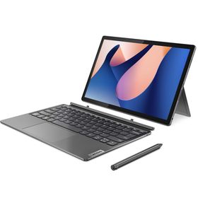 Lenovo IdeaPad Duet 5 12IRU8 83B30049TR i5-1335U 8GB RAM 256GB SSD Windows 11 Home 12.4 inç Laptop - Notebook