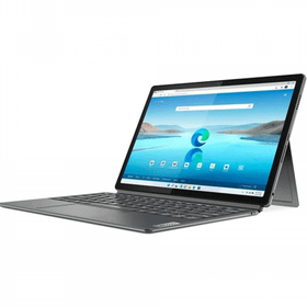 Lenovo IdeaPad Duet 5 12IRU8 83B30049TR02 i5-1335U 8GB RAM 1TB SSD Windows 11 Home 12.4 inç Laptop - Notebook