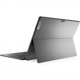 Lenovo IdeaPad Duet 5 12IRU8 83B30049TR02 i5-1335U 8GB RAM 1TB SSD Windows 11 Home 12.4 inç Laptop - Notebook
