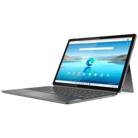 Lenovo IdeaPad Duet 5 82TQ004XTX03 i5-1235U 8GB RAM 256GB SSD Windows 11 Pro 12.4 inç Laptop - Notebook