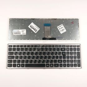Lenovo Ideapad FLEX-15-20309 Klavye