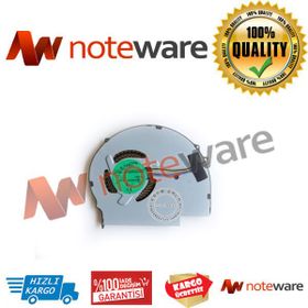 Lenovo Ideapad FLEX-15-20309 Klavye