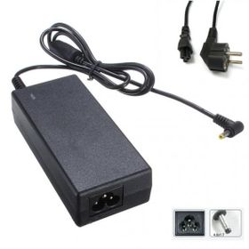 Lenovo Ideapad Flex 3 11ADA05 82G4 Uyumlu Laptop Adaptör